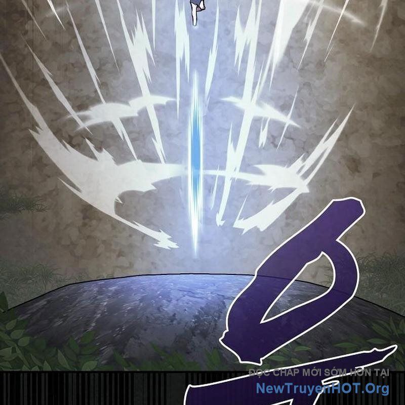 Điệp Viên Ma Giáo [Chap 22-23]