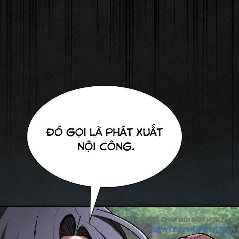 Điệp Viên Ma Giáo [Chap 22-23]