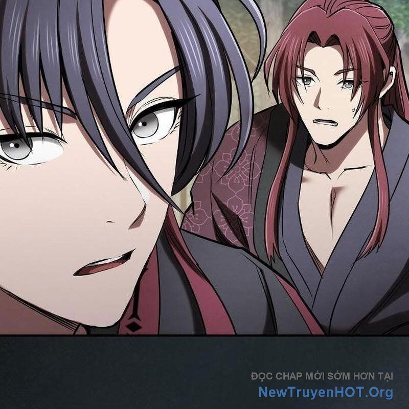 Điệp Viên Ma Giáo [Chap 22-23]