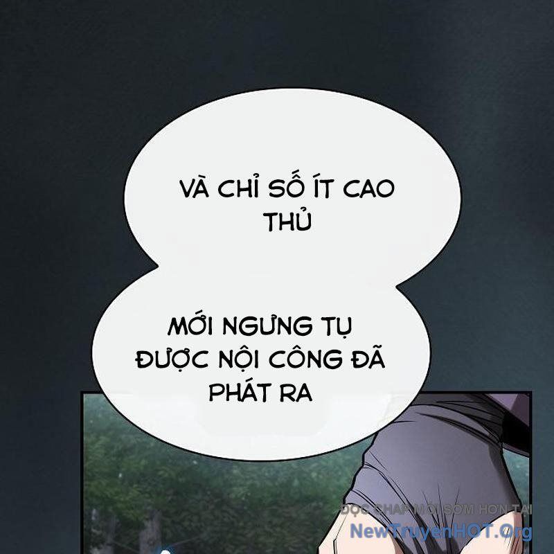 Điệp Viên Ma Giáo [Chap 22-23]