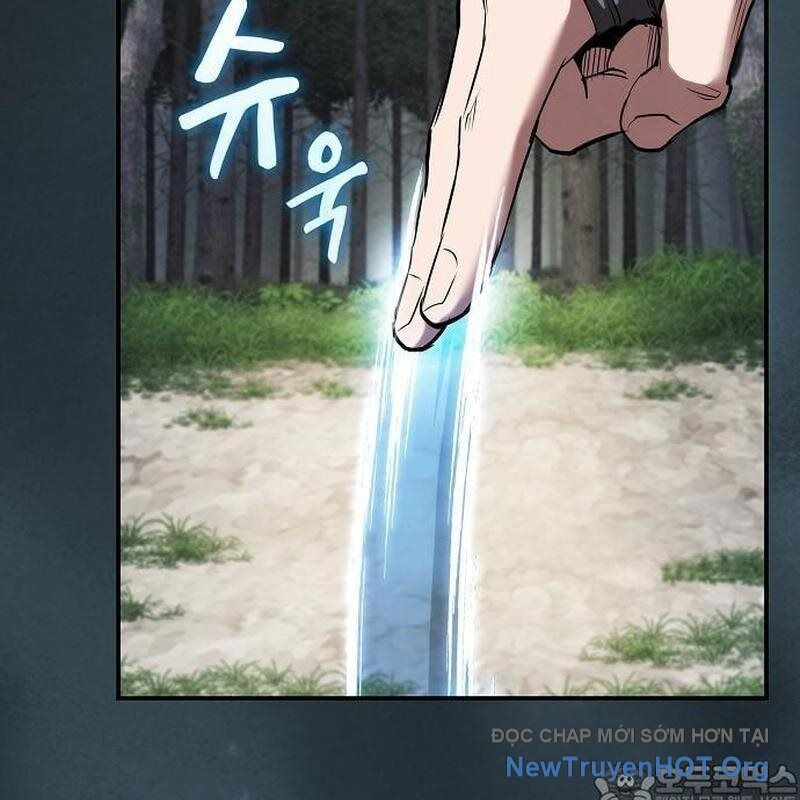 Điệp Viên Ma Giáo [Chap 22-23]