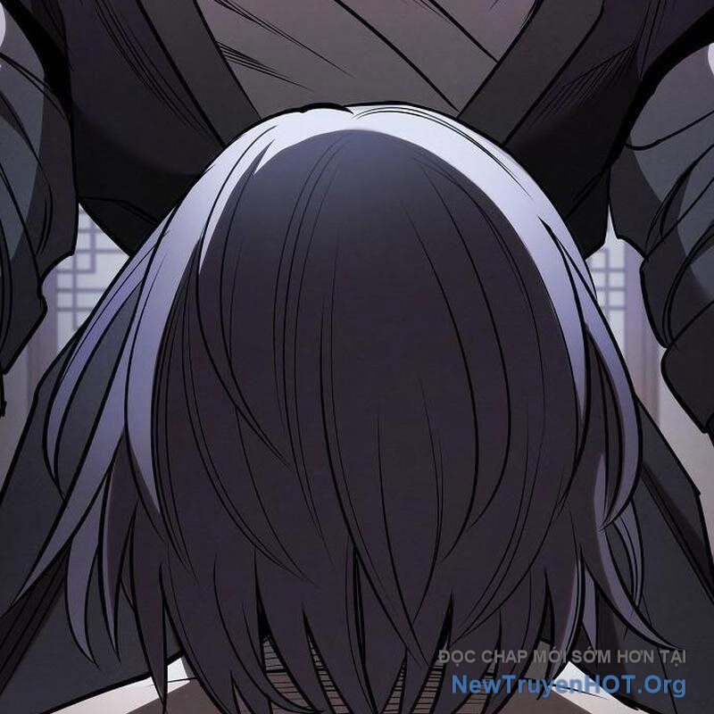 Điệp Viên Ma Giáo [Chap 22-23]