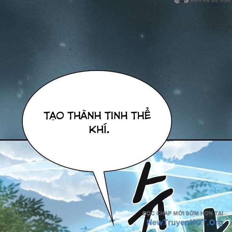 Điệp Viên Ma Giáo [Chap 22-23]