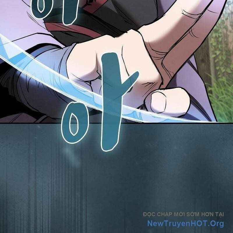 Điệp Viên Ma Giáo [Chap 22-23]
