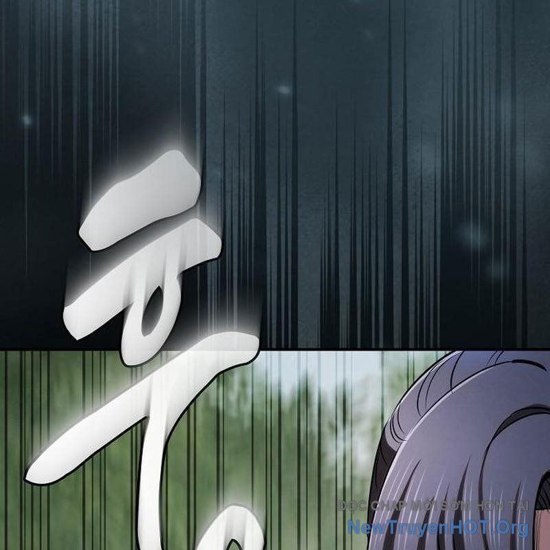 Điệp Viên Ma Giáo [Chap 22-23]
