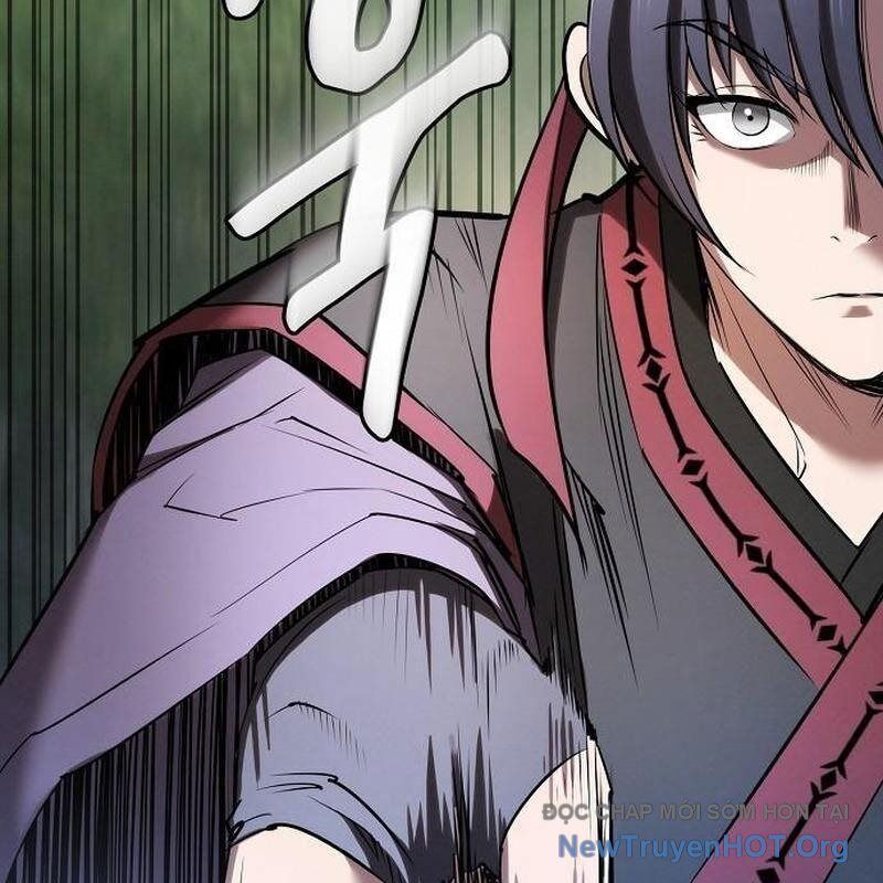 Điệp Viên Ma Giáo [Chap 22-23]
