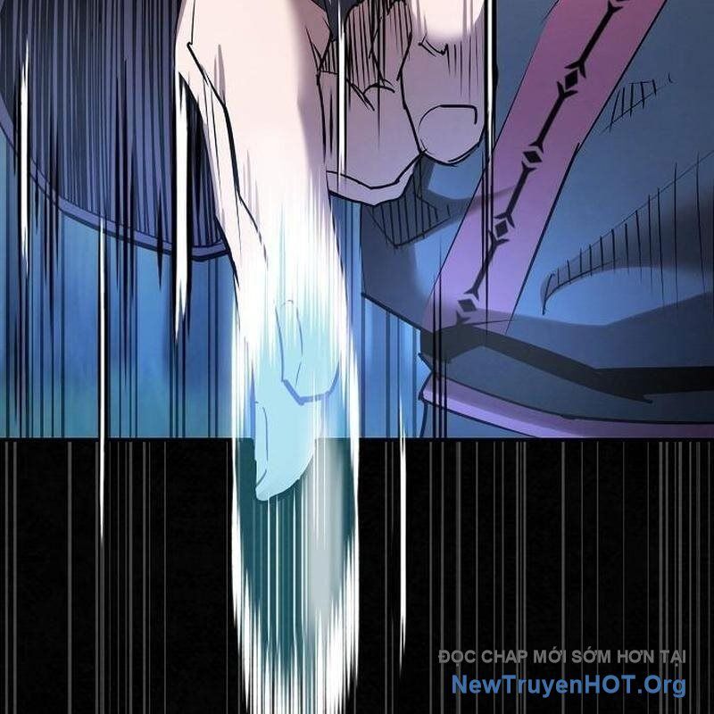 Điệp Viên Ma Giáo [Chap 22-23]