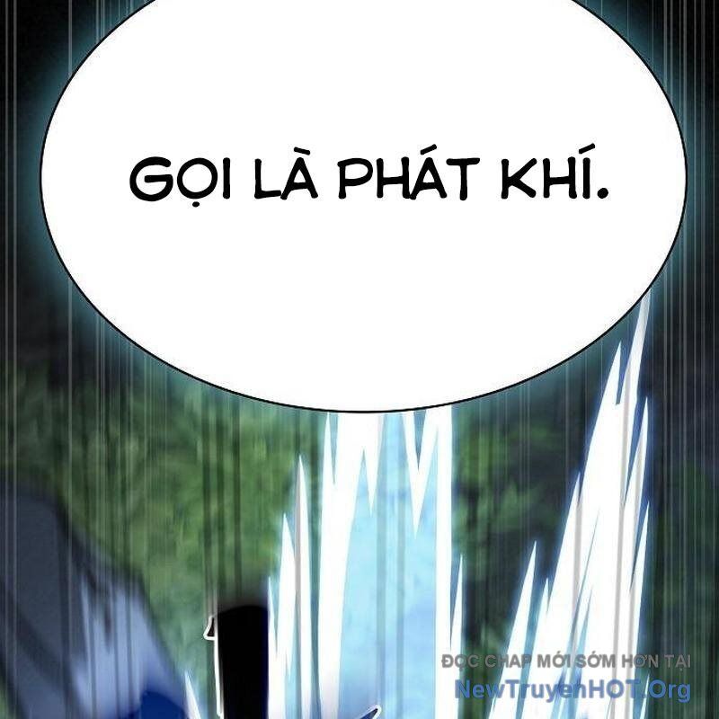 Điệp Viên Ma Giáo [Chap 22-23]
