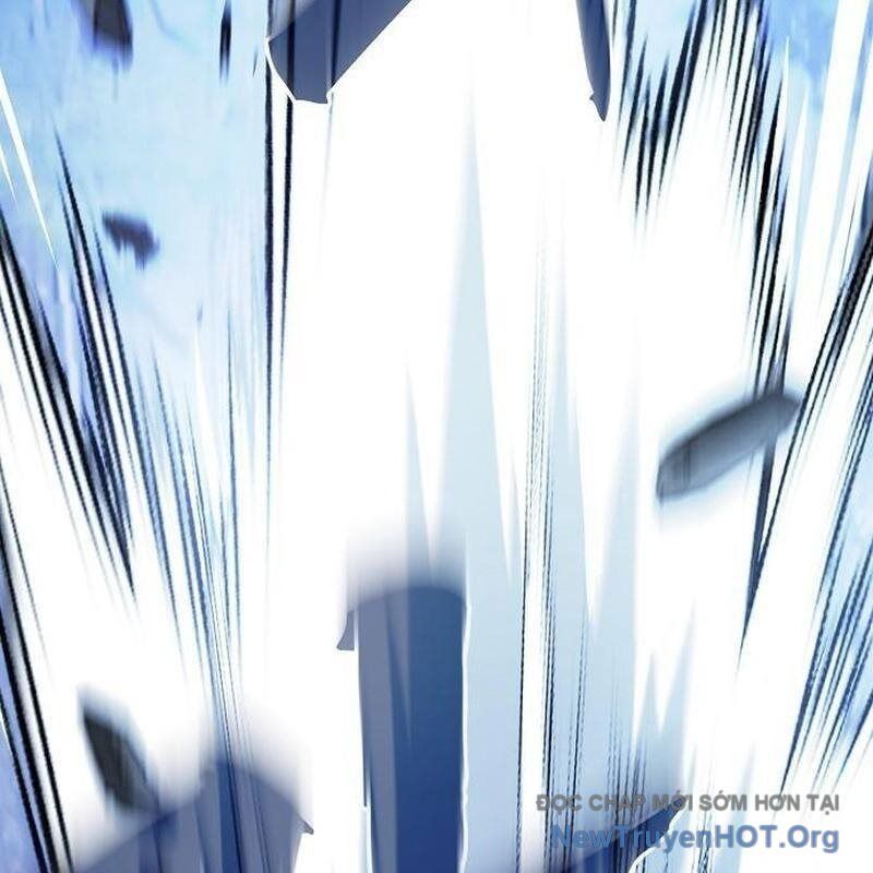 Điệp Viên Ma Giáo [Chap 22-23]