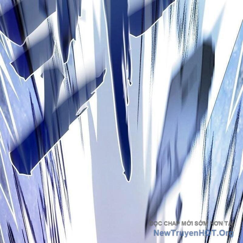 Điệp Viên Ma Giáo [Chap 22-23]