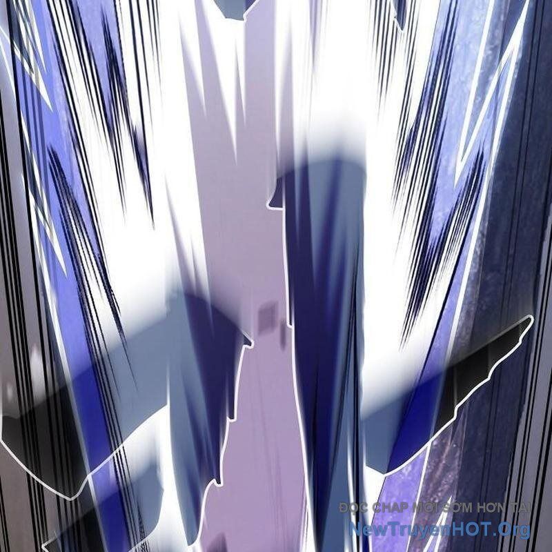 Điệp Viên Ma Giáo [Chap 22-23]