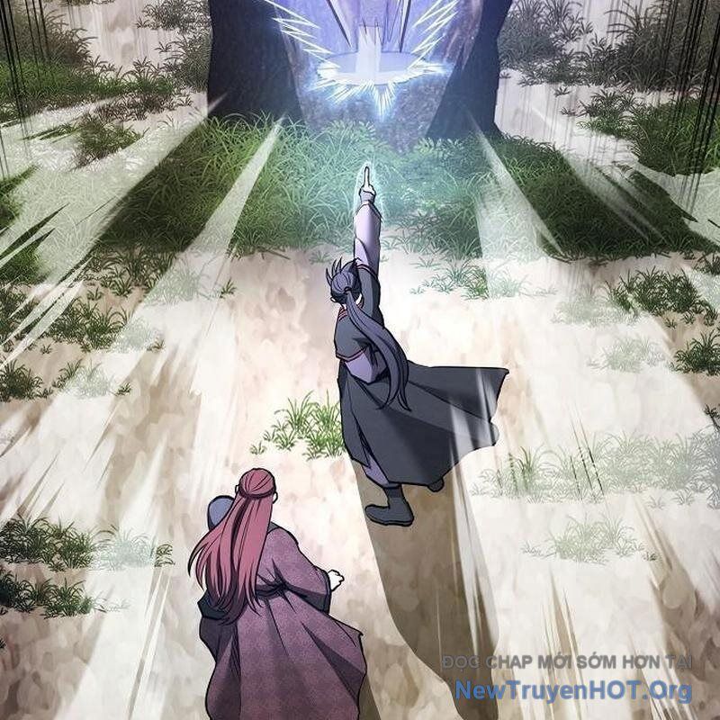 Điệp Viên Ma Giáo [Chap 22-23]