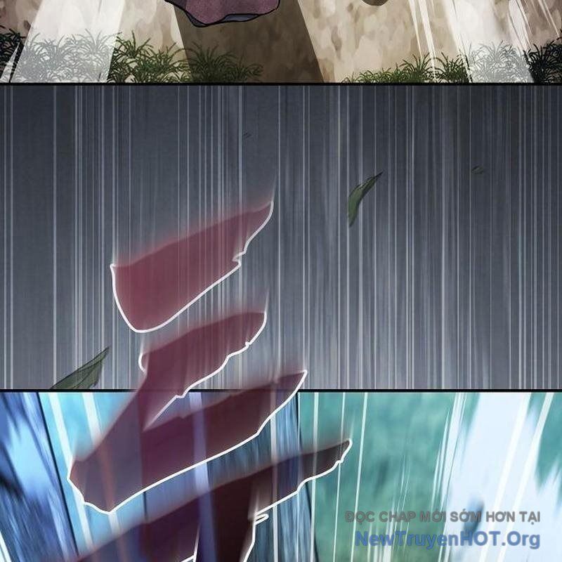 Điệp Viên Ma Giáo [Chap 22-23]