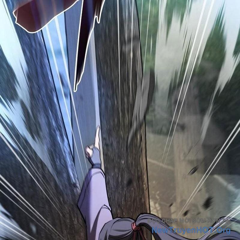 Điệp Viên Ma Giáo [Chap 22-23]