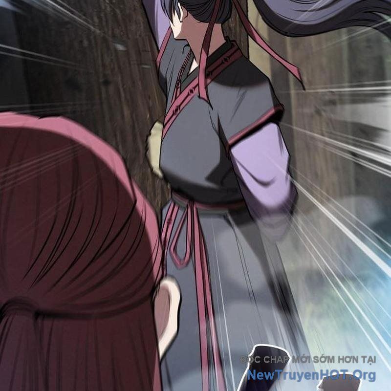 Điệp Viên Ma Giáo [Chap 22-23]