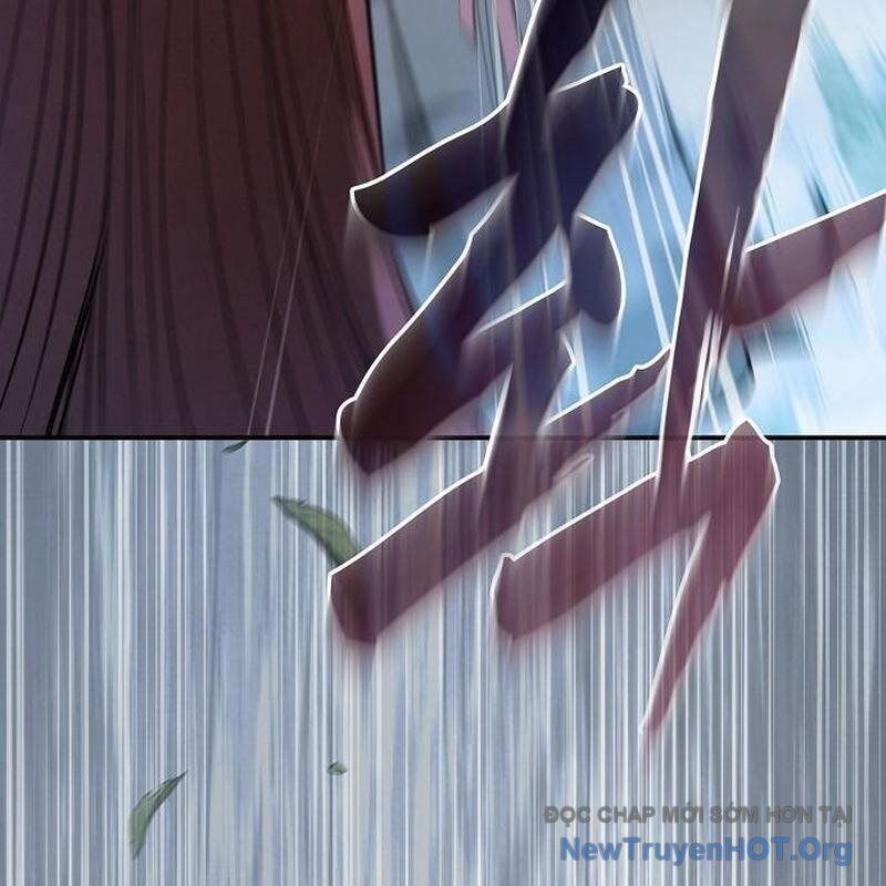 Điệp Viên Ma Giáo [Chap 22-23]
