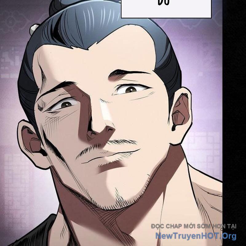 Điệp Viên Ma Giáo [Chap 22-23]