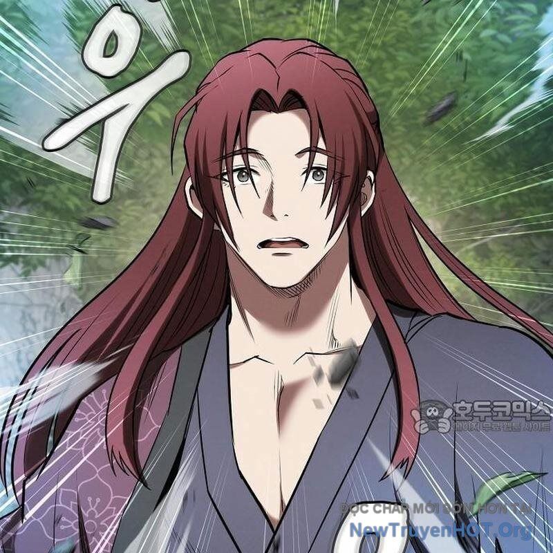 Điệp Viên Ma Giáo [Chap 22-23]