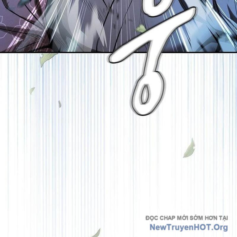 Điệp Viên Ma Giáo [Chap 22-23]