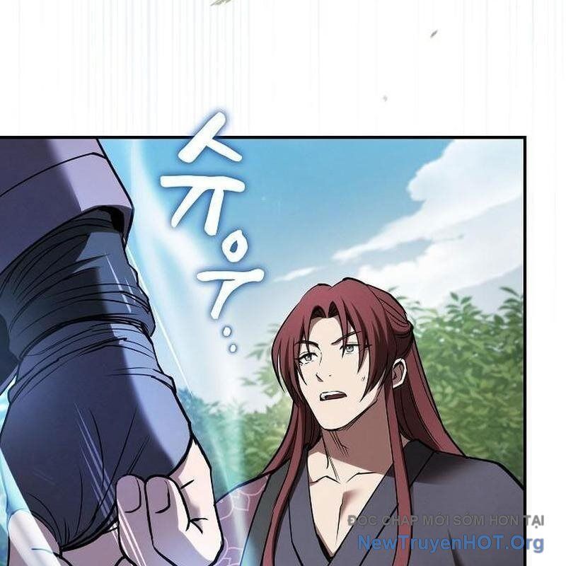 Điệp Viên Ma Giáo [Chap 22-23]