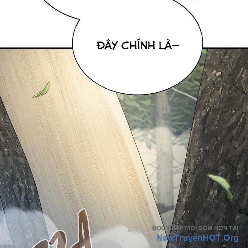 Điệp Viên Ma Giáo [Chap 22-23]