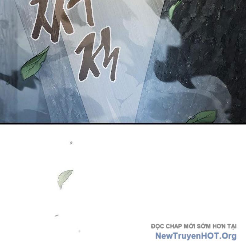 Điệp Viên Ma Giáo [Chap 22-23]