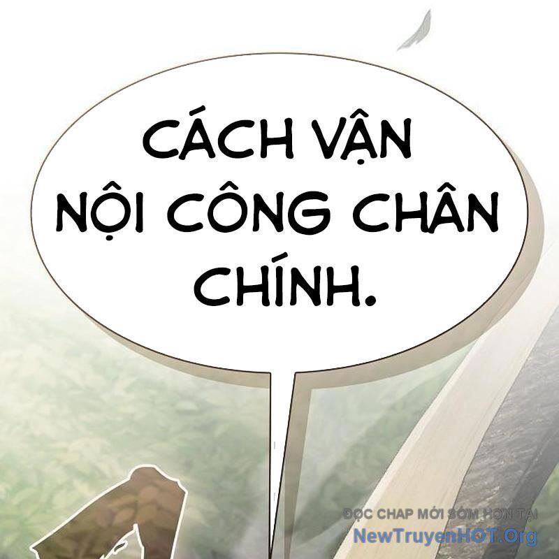 Điệp Viên Ma Giáo [Chap 22-23]