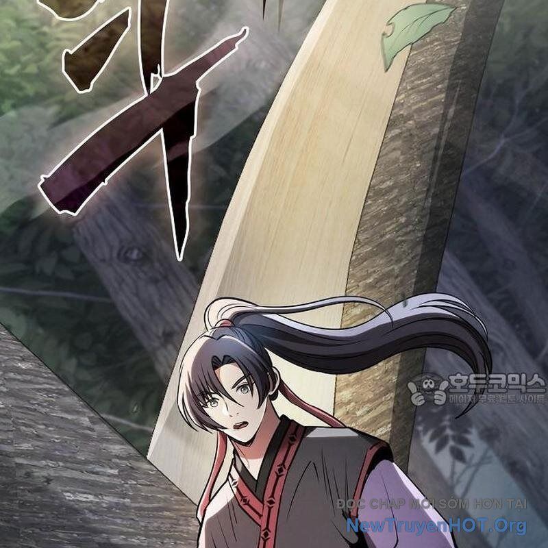 Điệp Viên Ma Giáo [Chap 22-23]