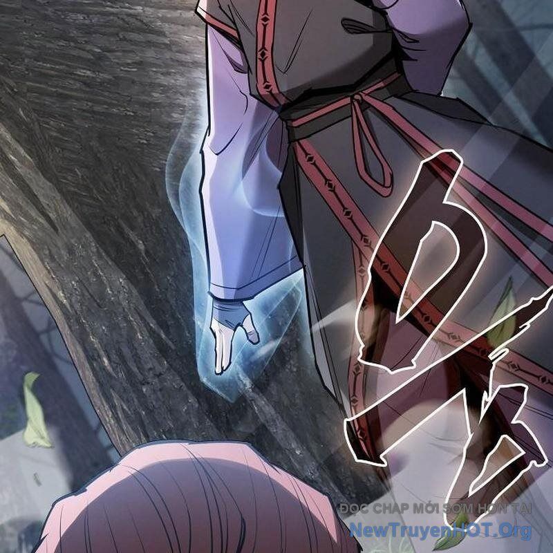 Điệp Viên Ma Giáo [Chap 22-23]