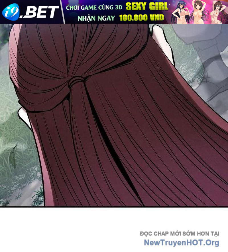Điệp Viên Ma Giáo [Chap 22-23]