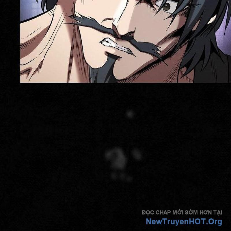 Điệp Viên Ma Giáo [Chap 22-23]