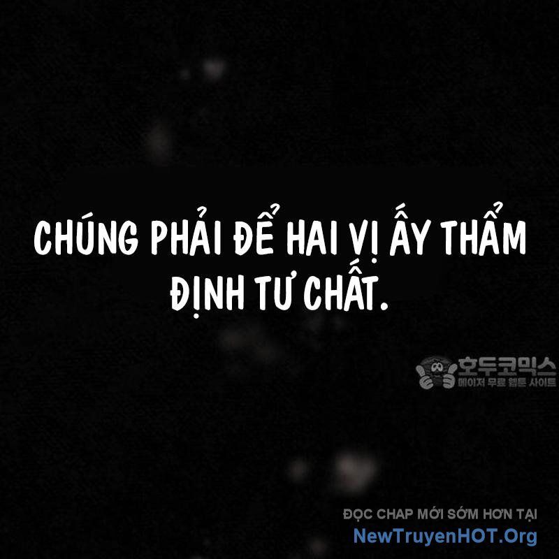Điệp Viên Ma Giáo [Chap 22-23]