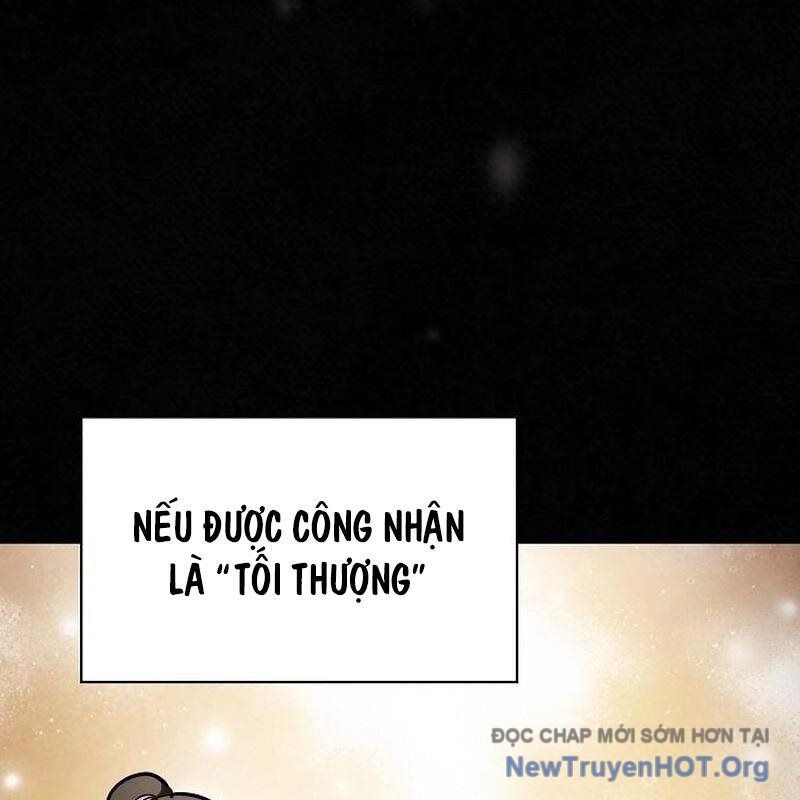 Điệp Viên Ma Giáo [Chap 22-23]