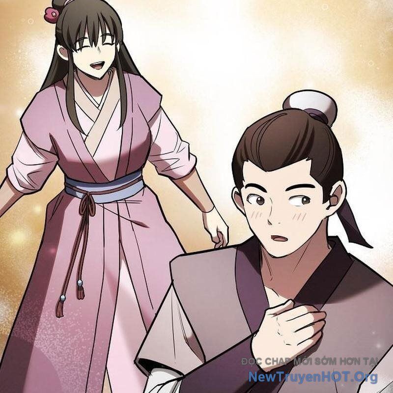 Điệp Viên Ma Giáo [Chap 22-23]