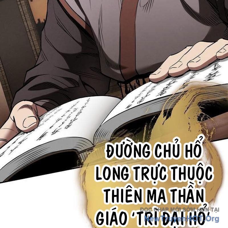 Điệp Viên Ma Giáo Chapter 23 - TC Truyện