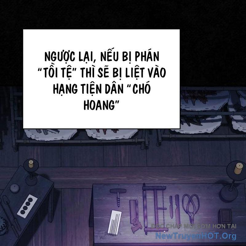 Điệp Viên Ma Giáo [Chap 22-23]