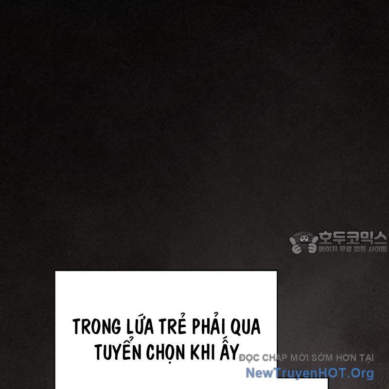 Điệp Viên Ma Giáo [Chap 22-23]