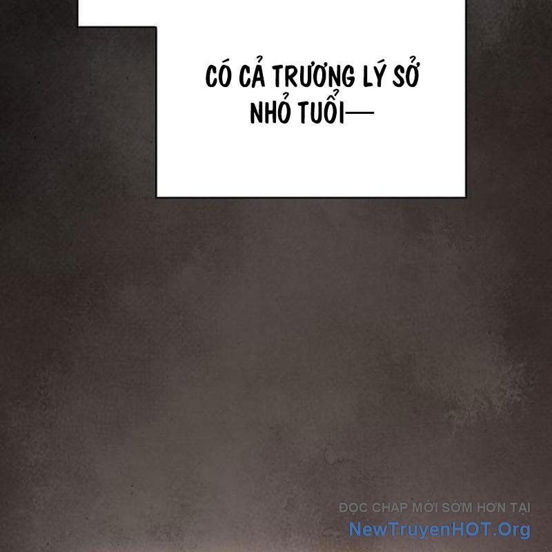 Điệp Viên Ma Giáo [Chap 22-23]