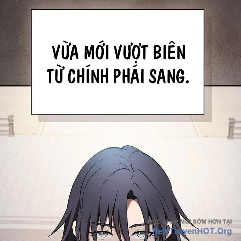 Điệp Viên Ma Giáo [Chap 22-23]