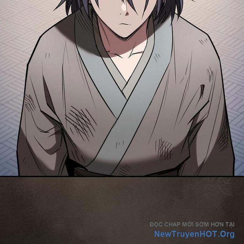 Điệp Viên Ma Giáo [Chap 22-23]