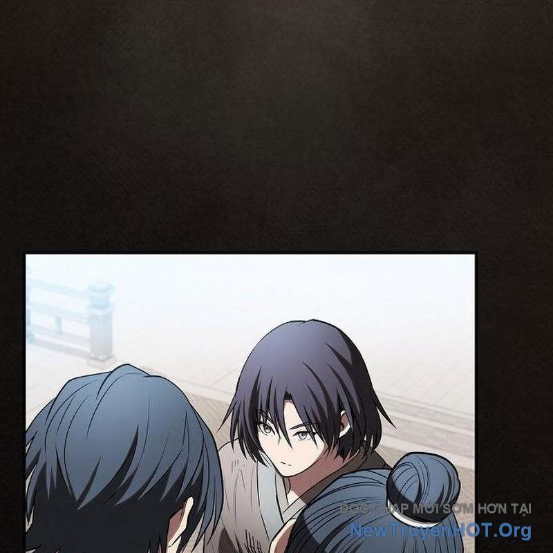 Điệp Viên Ma Giáo [Chap 22-23]