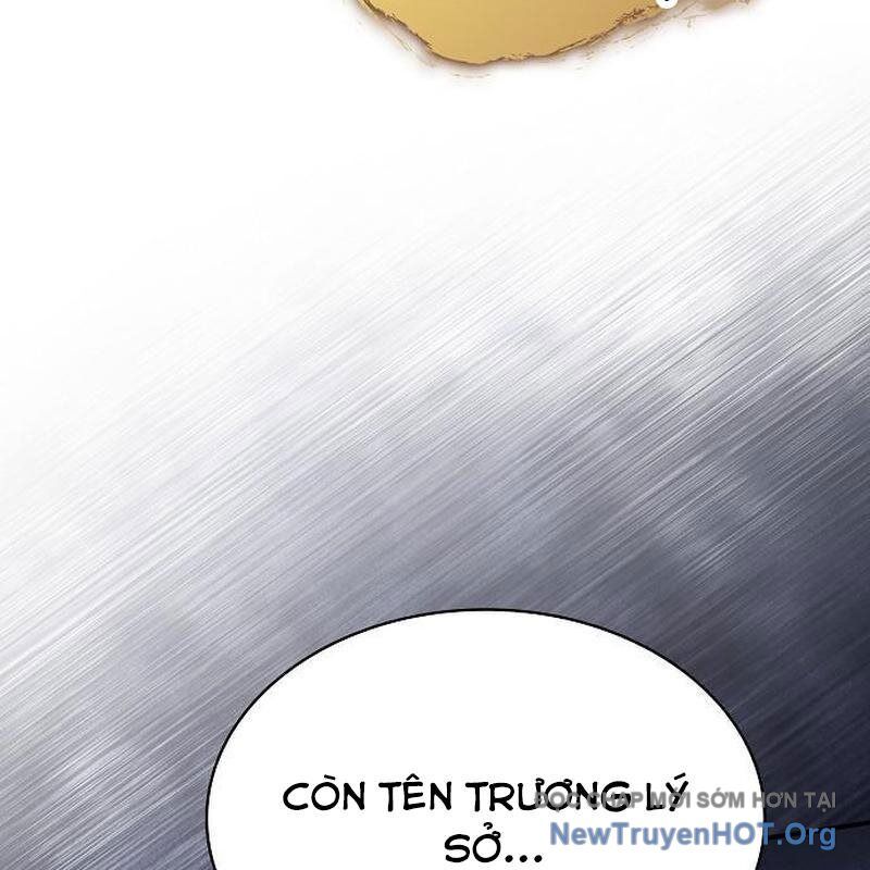 Điệp Viên Ma Giáo Chapter 23 - TC Truyện
