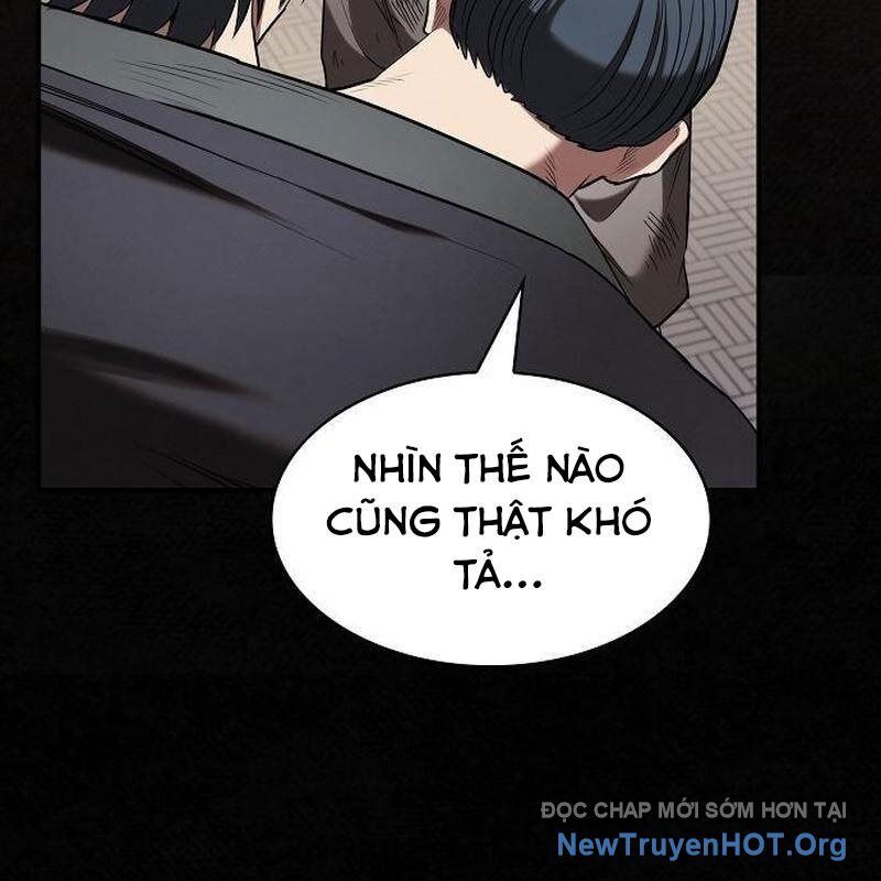 Điệp Viên Ma Giáo [Chap 22-23]