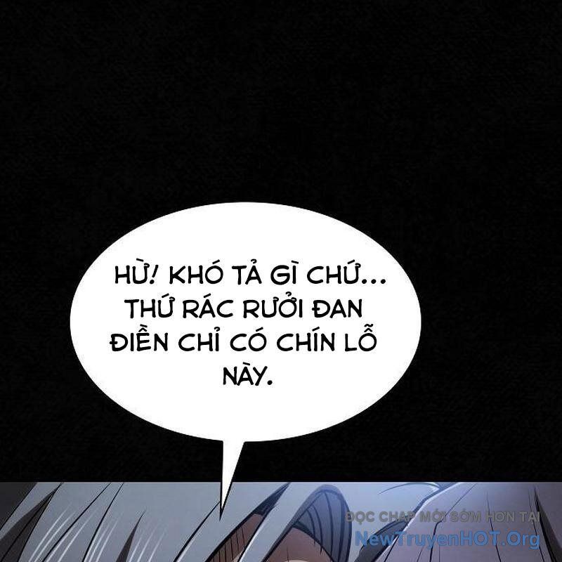 Điệp Viên Ma Giáo [Chap 22-23]