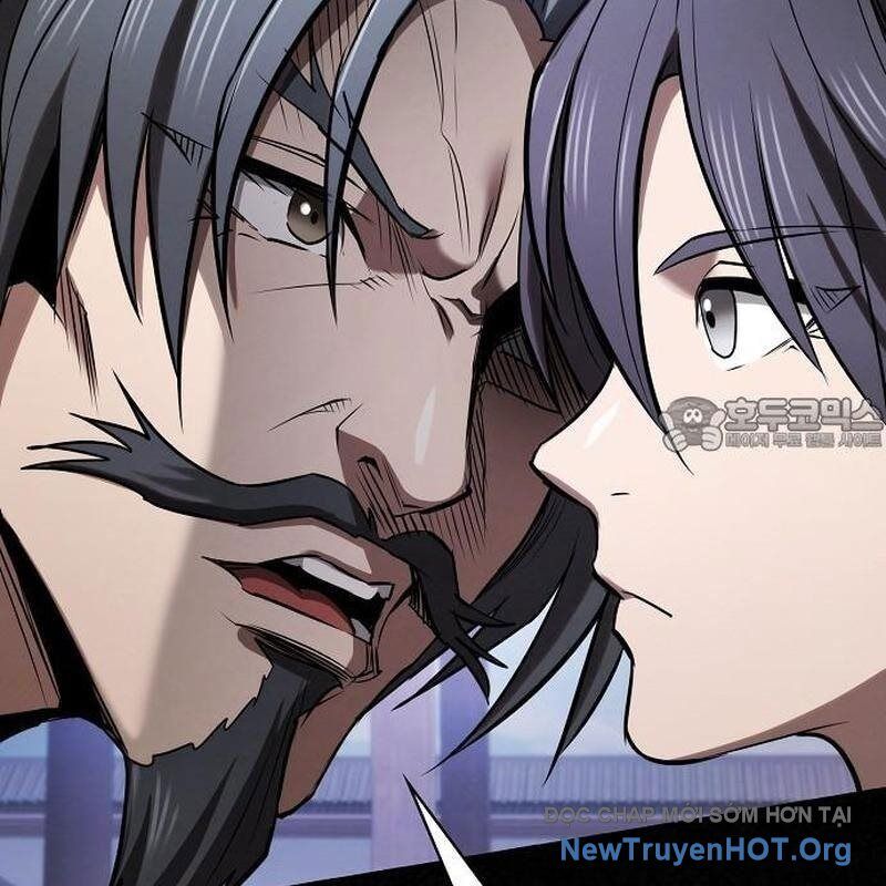 Điệp Viên Ma Giáo [Chap 22-23]
