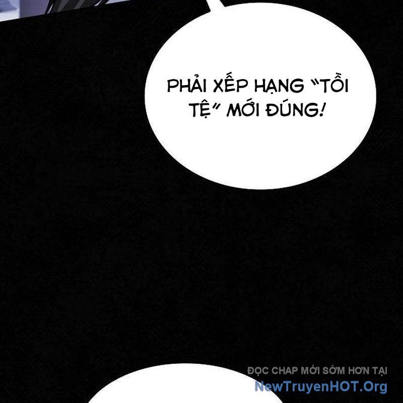 Điệp Viên Ma Giáo [Chap 22-23]
