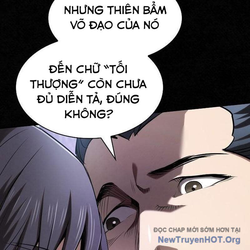 Điệp Viên Ma Giáo [Chap 22-23]