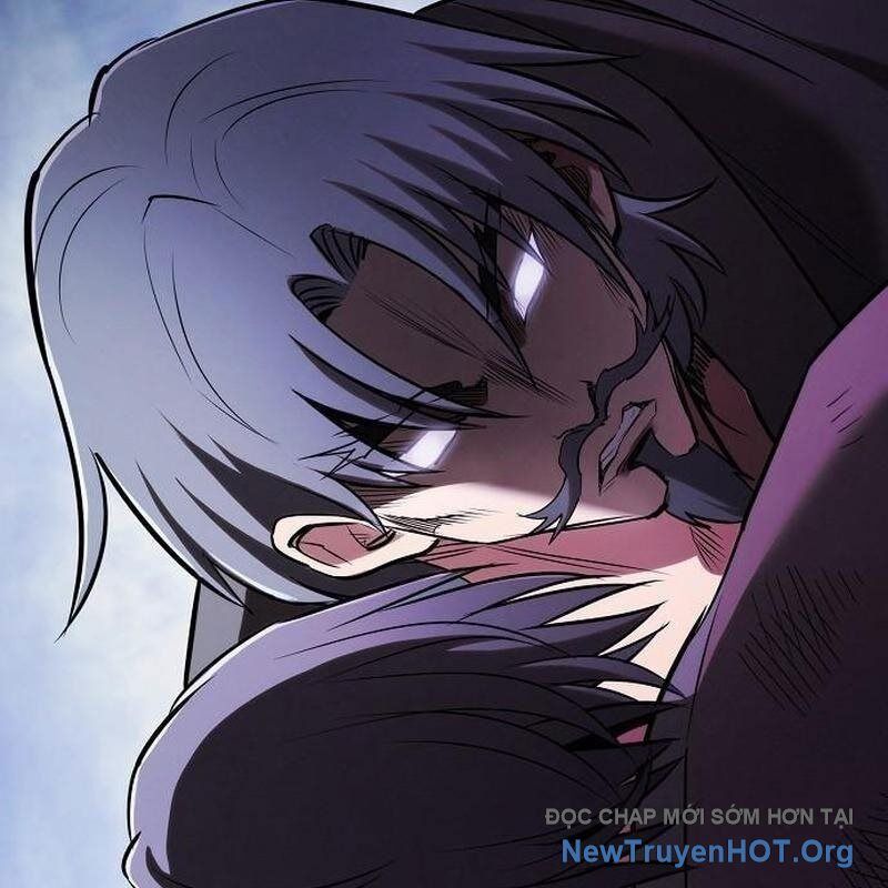 Điệp Viên Ma Giáo [Chap 22-23]