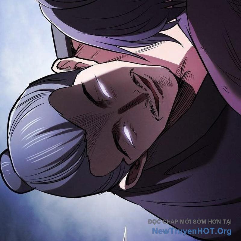 Điệp Viên Ma Giáo [Chap 22-23]