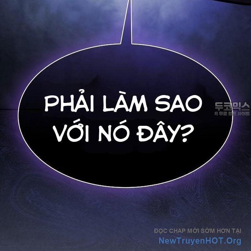 Điệp Viên Ma Giáo [Chap 22-23]